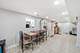 4840 W Wabansia, Chicago, IL 60639