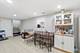 4840 W Wabansia, Chicago, IL 60639