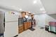 4840 W Wabansia, Chicago, IL 60639