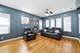 4840 W Wabansia, Chicago, IL 60639