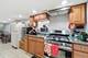 4840 W Wabansia, Chicago, IL 60639