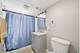 4840 W Wabansia, Chicago, IL 60639