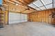 4840 W Wabansia, Chicago, IL 60639