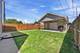 4840 W Wabansia, Chicago, IL 60639