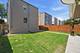 4840 W Wabansia, Chicago, IL 60639