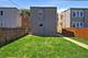 4840 W Wabansia, Chicago, IL 60639