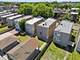 4840 W Wabansia, Chicago, IL 60639