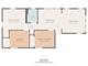 4840 W Wabansia, Chicago, IL 60639