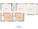 4840 W Wabansia, Chicago, IL 60639