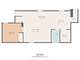 4840 W Wabansia, Chicago, IL 60639