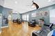 4840 W Wabansia, Chicago, IL 60639