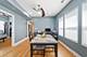 4840 W Wabansia, Chicago, IL 60639