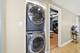 4840 W Wabansia, Chicago, IL 60639