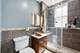 4840 W Wabansia, Chicago, IL 60639