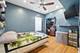 4840 W Wabansia, Chicago, IL 60639