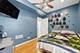 4840 W Wabansia, Chicago, IL 60639