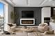1455 W Superior Unit 2E, Chicago, IL 60642