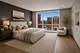 1455 W Superior Unit 2E, Chicago, IL 60642