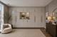 1455 W Superior Unit 2E, Chicago, IL 60642