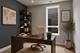 1455 W Superior Unit 2E, Chicago, IL 60642