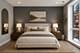 1455 W Superior Unit 2E, Chicago, IL 60642