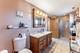 2901 N 76th, Elmwood Park, IL 60707