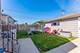 2901 N 76th, Elmwood Park, IL 60707