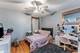 2901 N 76th, Elmwood Park, IL 60707