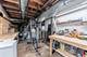 2901 N 76th, Elmwood Park, IL 60707