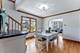 2901 N 76th, Elmwood Park, IL 60707