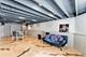 2901 N 76th, Elmwood Park, IL 60707