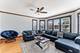 2901 N 76th, Elmwood Park, IL 60707
