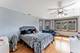 2901 N 76th, Elmwood Park, IL 60707