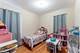 2901 N 76th, Elmwood Park, IL 60707