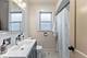 2901 N 76th, Elmwood Park, IL 60707