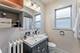 2901 N 76th, Elmwood Park, IL 60707