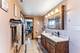 2901 N 76th, Elmwood Park, IL 60707