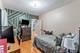 2901 N 76th, Elmwood Park, IL 60707