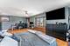 2901 N 76th, Elmwood Park, IL 60707