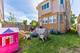 2901 N 76th, Elmwood Park, IL 60707