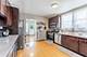 2901 N 76th, Elmwood Park, IL 60707