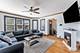2901 N 76th, Elmwood Park, IL 60707