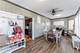 2901 N 76th, Elmwood Park, IL 60707