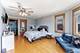 2901 N 76th, Elmwood Park, IL 60707