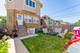 2901 N 76th, Elmwood Park, IL 60707
