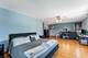 2901 N 76th, Elmwood Park, IL 60707