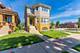 2901 N 76th, Elmwood Park, IL 60707