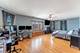 2901 N 76th, Elmwood Park, IL 60707
