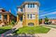 2901 N 76th, Elmwood Park, IL 60707