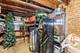2901 N 76th, Elmwood Park, IL 60707